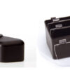 Headband Magnifier LED - Image 2